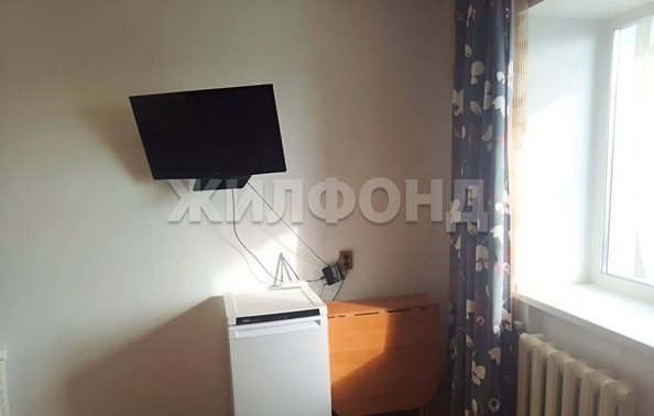 
  Продается 1-комн. квартира, 22.3 м², Сергея Лазо ул, д. 10
. Фото 1.