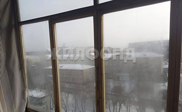 
  Продается 1-комн. квартира, 22.3 м², Сергея Лазо ул, д. 10
. Фото 7.