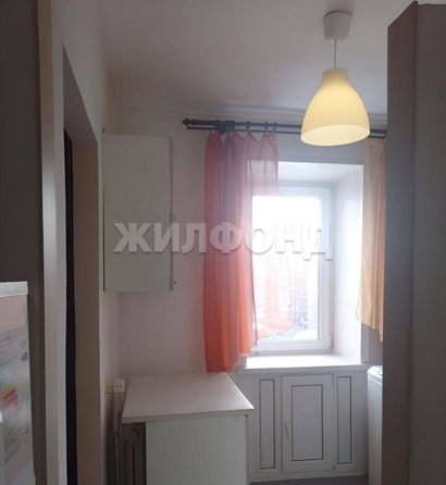 
  Продается 1-комн. квартира, 22.3 м², Сергея Лазо ул, д. 10
. Фото 9.