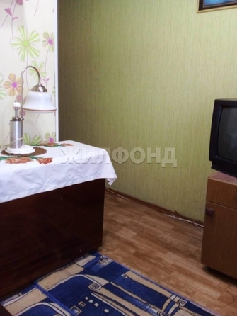 
  Продается студия, 12 м², Фрунзе пр-кт, д. 228
. Фото 2.