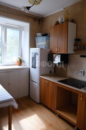 
  Продается 1-комн. квартира, 32.5 м², Студгородок ул, д. 5А
. Фото 5.