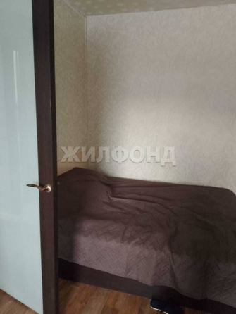 
  Продается 1-комн. квартира, 36 м², Беринга ул, д. 6
. Фото 2.