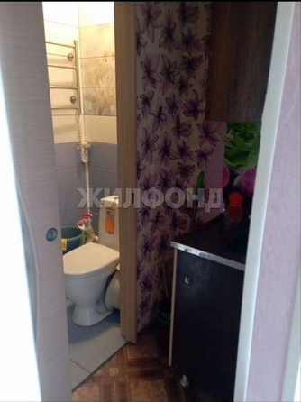 
  Продается 1-комн. квартира, 16 м², Алтайская ул, д. 163Б
. Фото 7.