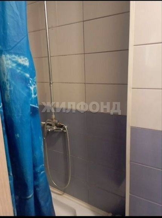 
  Продается 1-комн. квартира, 16 м², Алтайская ул, д. 163Б
. Фото 9.