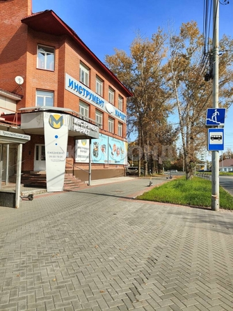 
  Продается студия, 19 м², Салтыкова-Щедрина ул, д. 48
. Фото 12.