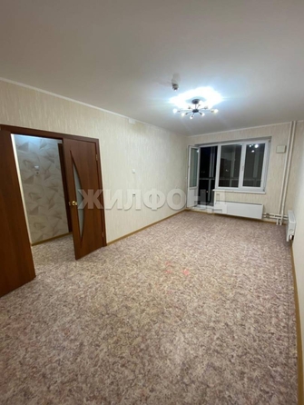 
  Продается 1-комн. квартира, 34.7 м², Трудовая ул, д. 22/1
. Фото 9.