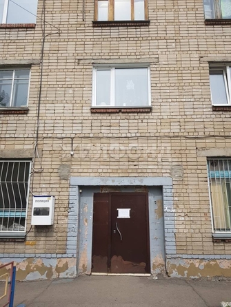 
  Продается комната, 13 м², Музыкальный пер, д. 3
. Фото 4.