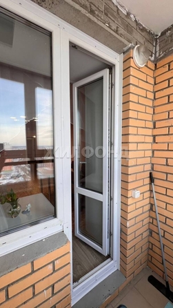 
  Продается 1-комн. квартира, 55 м², ЖК Сибирская, дом 80
. Фото 7.