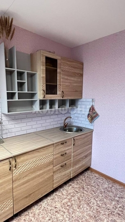 
  Продается 1-комн. квартира, 55 м², ЖК Сибирская, дом 80
. Фото 8.
