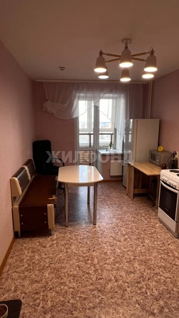 
  Продается 1-комн. квартира, 55 м², ЖК Сибирская, дом 80
. Фото 13.