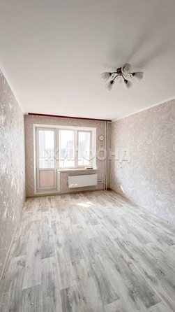 
  Продается 1-комн. квартира, 39.5 м², Степана Разина ул, д. 14
. Фото 5.