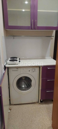 
  Продается студия, 13 м², Колхозная ул, д. 9/1
. Фото 6.