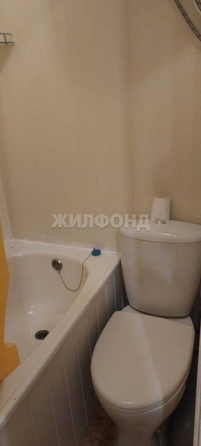 
  Продается студия, 13 м², Колхозная ул, д. 9/1
. Фото 9.