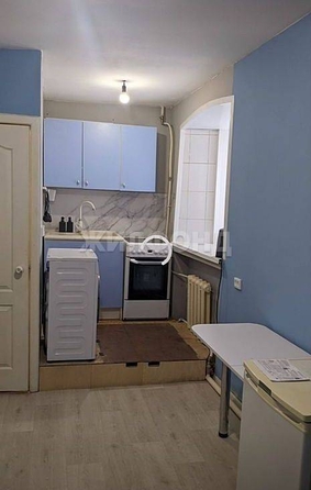 
  Продается студия, 18 м², Крылова ул, д. 6
. Фото 1.