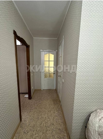 
  Продается 1-комн. квартира, 37.3 м², Мокрушина ул, д. 16
. Фото 4.
