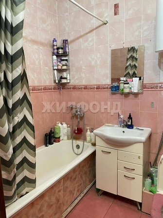 
  Продается 1-комн. квартира, 33 м², Кошурникова ул, д. 5
. Фото 6.