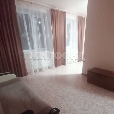 
  Продается 1-комн. квартира, 32.8 м², Анны Ахматовой ул, д. 1/1
. Фото 1.