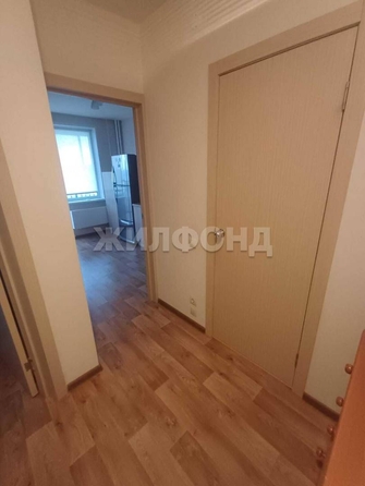 
  Продается 1-комн. квартира, 31.7 м², ЖК Новые Черёмушки
. Фото 3.