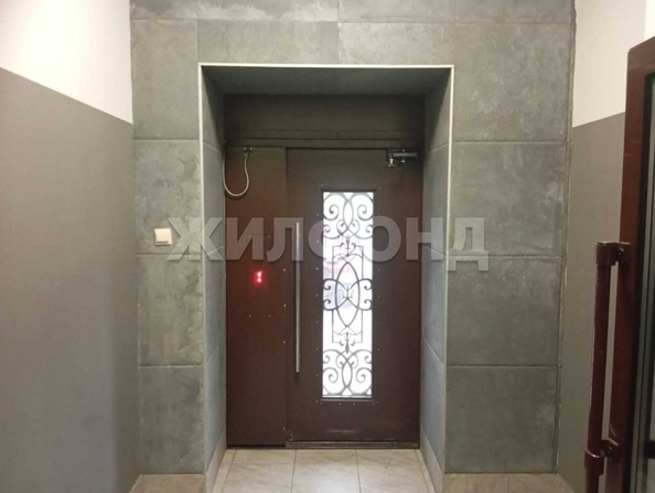 
  Продается 1-комн. квартира, 31.7 м², ЖК Новые Черёмушки
. Фото 12.