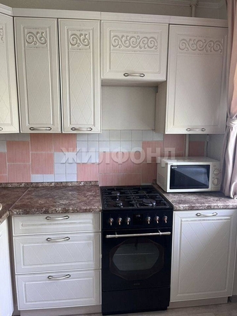 
  Продается 1-комн. квартира, 29.6 м², Ленина пр-кт, д. 6
. Фото 3.