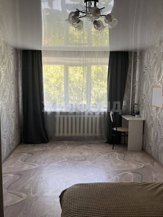 
  Продается 1-комн. квартира, 29.6 м², Ленина пр-кт, д. 6
. Фото 9.