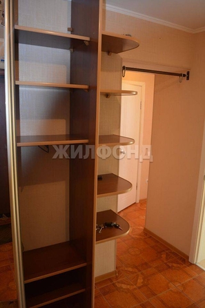 
  Продается 1-комн. квартира, 31.6 м², Мокрушина ул, д. 13А
. Фото 6.