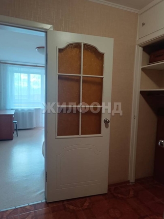 
  Продается 1-комн. квартира, 31.6 м², Мокрушина ул, д. 13А
. Фото 8.