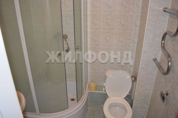 
  Продается 1-комн. квартира, 31.6 м², Мокрушина ул, д. 13А
. Фото 9.