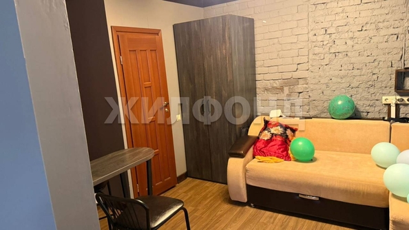 
  Продается 1-комн. квартира, 42 м², Татарская ул, д. 38
. Фото 2.