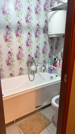 
  Продается 1-комн. квартира, 42 м², Татарская ул, д. 38
. Фото 4.