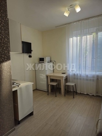 
  Продается студия, 16 м², Кулева ул, д. 32
. Фото 2.