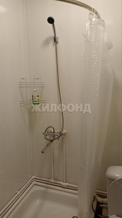 
  Продается студия, 16 м², Кулева ул, д. 32
. Фото 7.