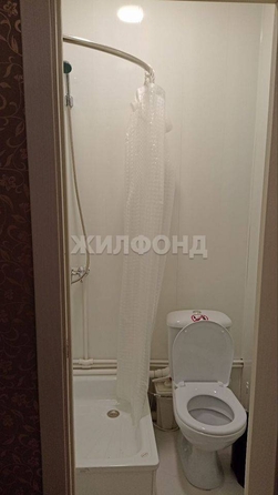 
  Продается студия, 16 м², Кулева ул, д. 32
. Фото 8.