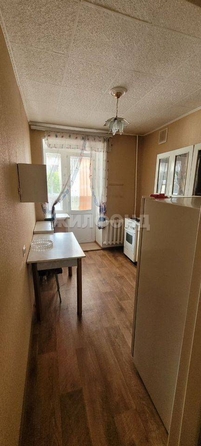 
  Продается 1-комн. квартира, 34.4 м², Говорова ул, д. 86
. Фото 1.