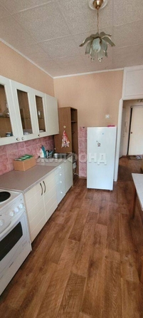 
  Продается 1-комн. квартира, 34.4 м², Говорова ул, д. 86
. Фото 2.