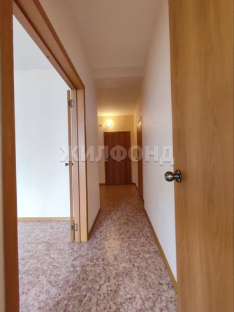 
  Продается 1-комн. квартира, 41.3 м², Анны Ахматовой ул, д. 7
. Фото 15.