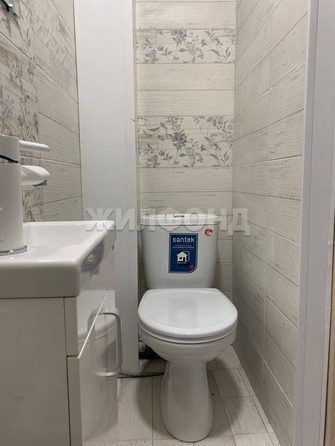 
  Продается 1-комн. квартира, 30 м², Кирова пр-кт, д. 22
. Фото 7.