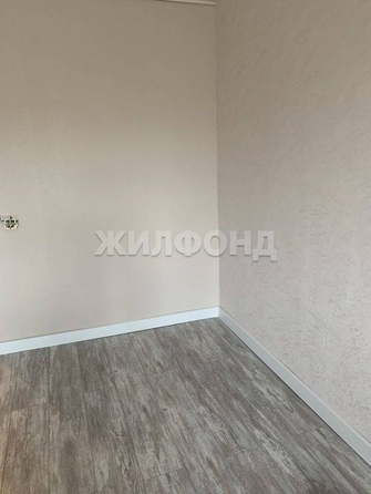 
  Продается 1-комн. квартира, 30 м², Кирова пр-кт, д. 22
. Фото 11.