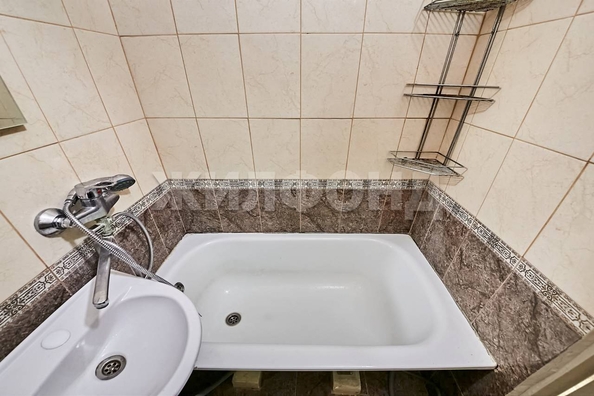 
  Продается 1-комн. квартира, 13 м², Фрунзе пр-кт, д. 126
. Фото 12.