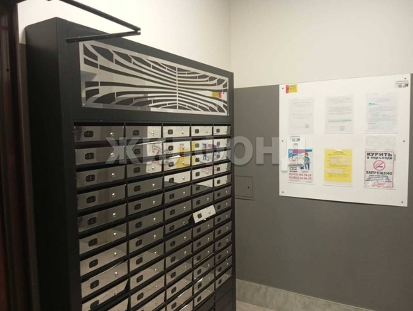 
  Продается 1-комн. квартира, 42 м², ЖК Новые Черёмушки
. Фото 8.