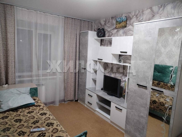 
  Продается 1-комн. квартира, 24 м², 79 Гвардейской Дивизии ул, д. 10/2
. Фото 1.