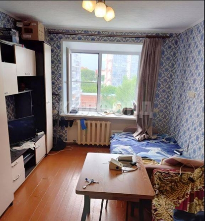 
  Продается студия, 20 м², Мокрушина ул, д. 20/1
. Фото 5.