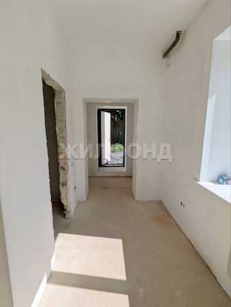 
  Продается 1-комн. квартира, 21.4 м², Школьная ул, д. 11
. Фото 6.