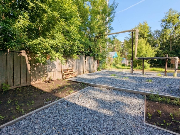 
  Продается 1-комн. квартира, 21.4 м², Школьная ул, д. 11
. Фото 10.