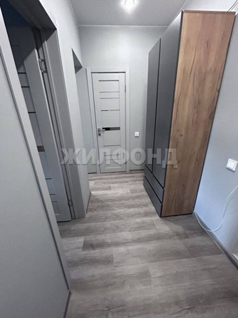
  Продается 1-комн. квартира, 30 м², Московский тракт, д. 6/3
. Фото 2.