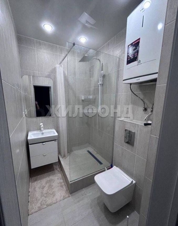 
  Продается 1-комн. квартира, 30 м², Московский тракт, д. 6/3
. Фото 3.