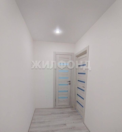
  Продается 1-комн. квартира, 37.6 м², Сергея Лазо ул, д. 4/2
. Фото 6.
