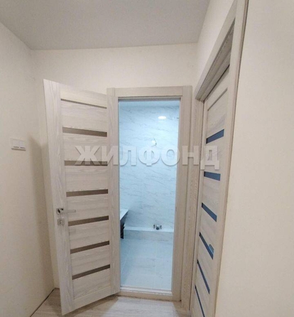 
  Продается 1-комн. квартира, 37.6 м², Сергея Лазо ул, д. 4/2
. Фото 7.