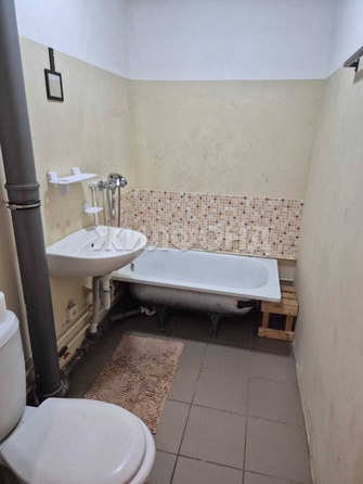 
  Продается студия, 24.1 м², Светлый пер, д. 35
. Фото 6.