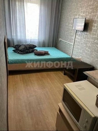 
  Продается студия, 13 м², Киевская ул, д. 26
. Фото 1.